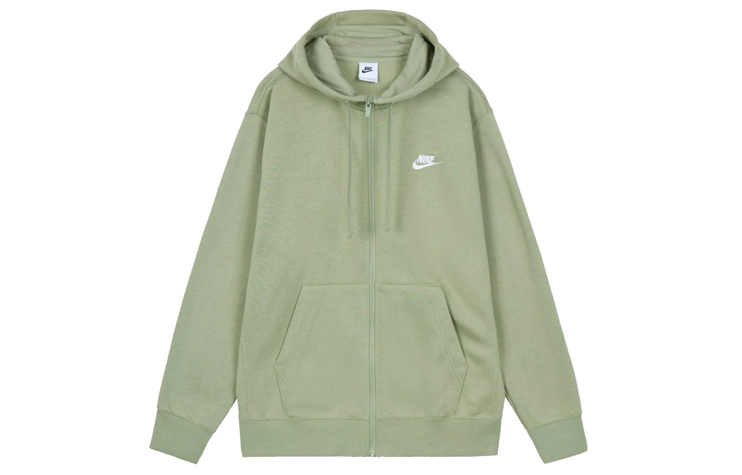 Куртка мужская Nike - Boxette Shop